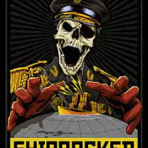 Picture for song 'Shiprocked' by artist 'Johanna Renfro'