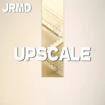 Song picture
