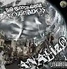 Picture for song 'Tornados - per qdo dit' by artist 'Unikkatili me TBA'