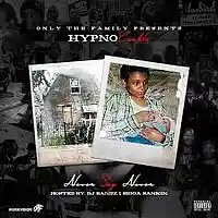 Picture for song 'Suspects (Prod. By King LeeBoy)' by artist 'King LeeBoy'