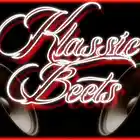 Picture for song 'Klassic - Middle Finger' by artist 'Klassic BEETS'