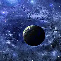 Picture for song 'dark love' by artist 't polimeros'