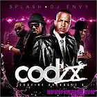 Picture for song '!!SMASH!! HeayWeight (Download Today)' by artist 'Lambobeatz'