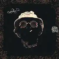 Picture for song 'Chronic *FREE DL* (Buy 1 Get 3 Free)' by artist 'Larkin Beats'
