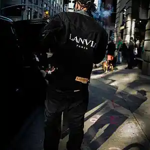 Picture for song 'Rob49 x Boston Richey Type Beat-"Gun Shots""' by artist 'MP3Meech'