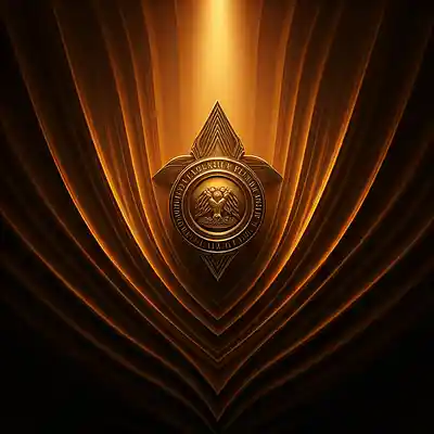 Picture for song 'Prestige' by artist 'Makaih Beats'