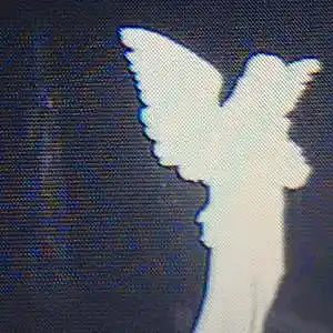 Picture for song '"ICON" PHONK BEAT' by artist 'Mara Murder'