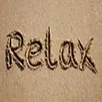 Picture for song '*NEW* Relax ' by artist 'N3OnTheTrack Beats'
