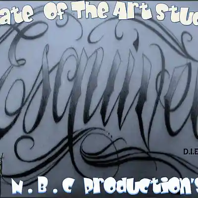Picture for song 'Hatin - NB_Master01.mp3' by artist 'Neater Beat'z Cole Production's'