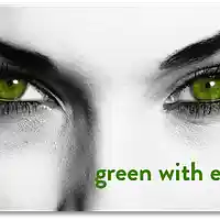 Picture for song 'Green with envy' by artist 'Night Hawk NZ'