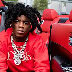 Picture for song 'Hard To Do Right' by artist 'NTK THE VERSATILE PRODUCER'