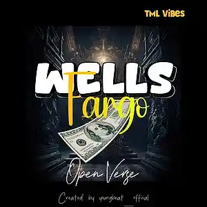 Song picture