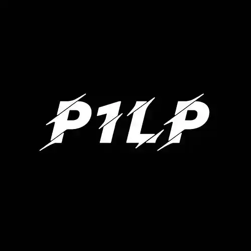 Picture for song 'Lil Baby ype Beat - "CATCHER"' by artist 'P1LP BEATS'