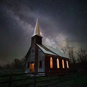 Picture for song 'They Will Come & Go' by artist 'PerfectionistMusic'