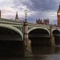 Picture for song 'Prelude Two' by artist 'Peter Kosta's Galaxy Rock Band'