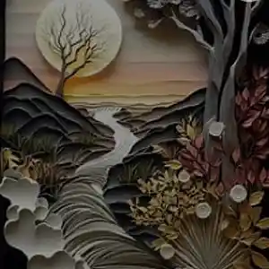 Picture for song 'A Rememberance. aif' by artist 'Phillip Lovgren'