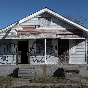Picture for song 'Trap house' by artist 'Pioneers'