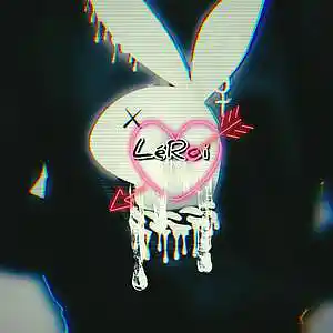 Picture for song 'Pop Smokey Smoke xdrill xPlayboyLeRoi' by artist 'playbuoyantproductions'