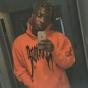 Picture for song '[FREE]Nick Mira x Juice WRLD type beat WONDERLAND' by artist 'ProdGray'