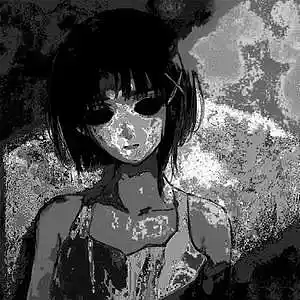 Picture for song 'Babylon / No Melody Type Beat' by artist 'prod. HolyMantle'