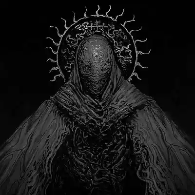 Picture for song 'BREACH - SUPERTRAP TYPE BEAT' by artist 'prod.ohey'