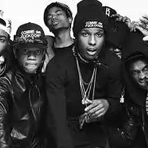 Picture for song 'Bubbles (Prod by Providence)' by artist 'Providence Beats'