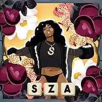 Picture for song 'Free DL! *R&B Banger* Feelings (SZA Type Beat)' by artist 'Pyrx Beats'
