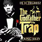 Song picture