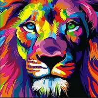 Picture for song 'Frat Trap 7' by artist 'ReyesTheGreatest'