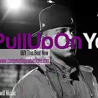 Song picture