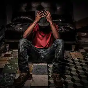 Picture for song 'Worthless Mule' by artist 'Round The Globe'