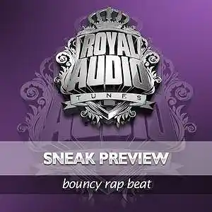 Picture for song 'SNEAK PREVIEW .: (Buy 1 Get 4 Free) :.' by artist 'ROYAL AUDIO TUNES'