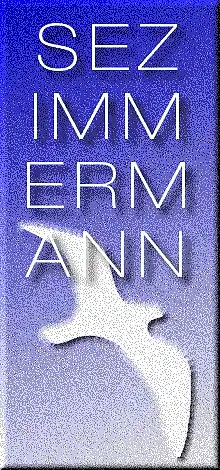Picture for song 'Soul Mind Body' by artist 'S E Zimmermann'