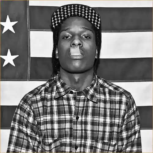 cover pic