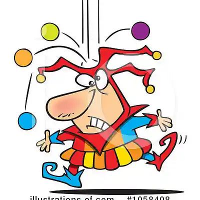 Picture for song 'Fool' by artist 's9undV1ZNZ K 0 D 3 7'