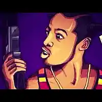 Picture for song 'Future x Metro Boomin Type Beat - Beast Mode' by artist 'Sauce World'