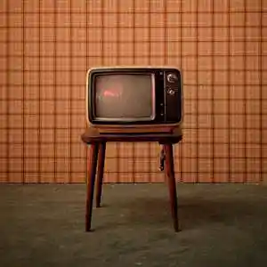 Picture for song 'Look back' by artist 'ScarySoundBeatz'