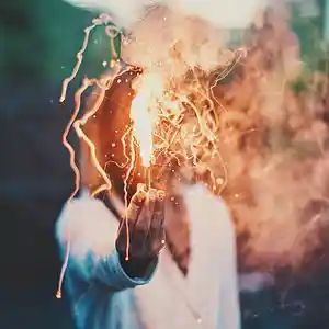 Song picture