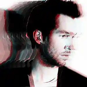Picture for song 'Can't help it ( Calvin Harris x David Guetta )' by artist 'Slingshot Sound'