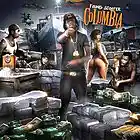 Picture for song 'Stretch Dat Work' by artist 'STYLEVISIONZ'