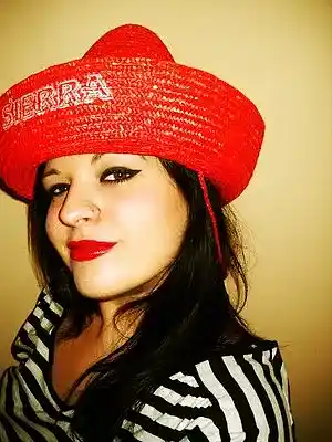 Picture for song 'The Dirty Diana - Bla,bla,bla (only demo)' by artist 'The Dirty Diana'