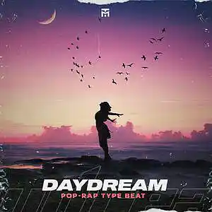 Picture for song 'Daydream' by artist 'TEDYSTER'