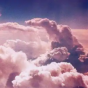 Picture for song 'Don't Worry (RnB)' by artist 'TEDYSTER'