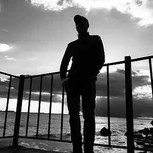 Picture for song 'Terem Beatz - Military' by artist 'TEREM BEATZ'