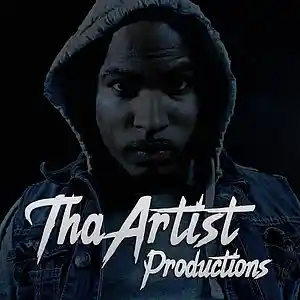 Picture for song '(FREE) Emotional Piano Beat with Hook "Leave Prod' by artist 'ThaArtist Productions'