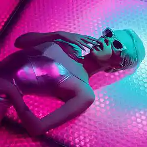 Picture for song 'Groove (BUY 1, GET 4 FREE)' by artist 'The Dun3'