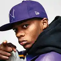Picture for song '(NEW-FREEDOWNLOAD) New York Gangsta (Soul Banger)' by artist 'The Synthesis'