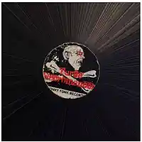 Picture for song 'Turtle Soup' by artist 'Turtle Necromancer'