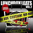 Picture for song 'One Day' by artist 'Veridikal'