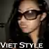 Picture for song 'Bao Le ft. Infamous G - One Life One Love' by artist 'Viet Style Productions'